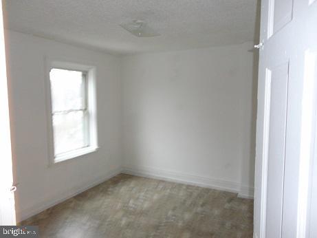 3028 North Merrimac Road Camden, NJ 08104 - Photo 8 of 13