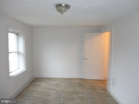 3028 North Merrimac Road Camden, NJ 08104 - Photo 10 of 13