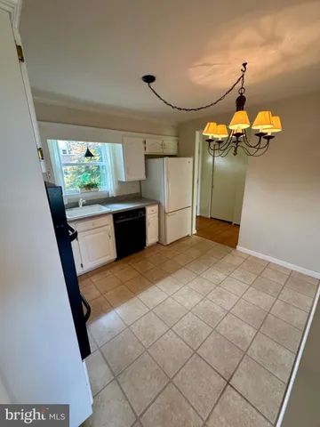 $2,350 | 2475 Wharton Road, York, PA 17402