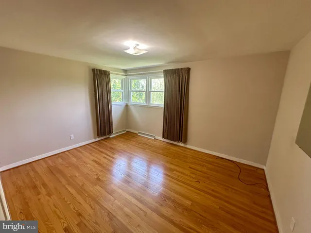 $2,350 | 2475 Wharton Road, York, PA 17402