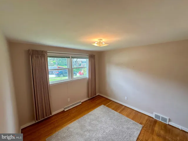 $2,350 | 2475 Wharton Road, York, PA 17402