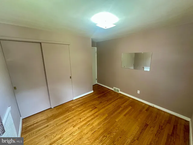 $2,350 | 2475 Wharton Road, York, PA 17402