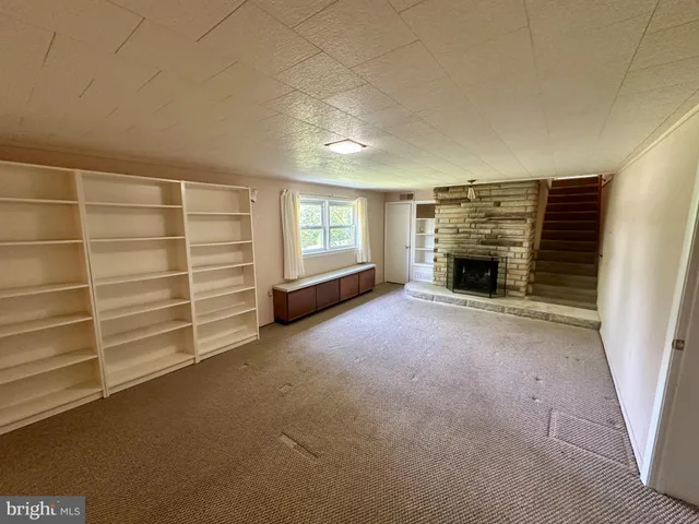 $2,350 | 2475 Wharton Road, York, PA 17402