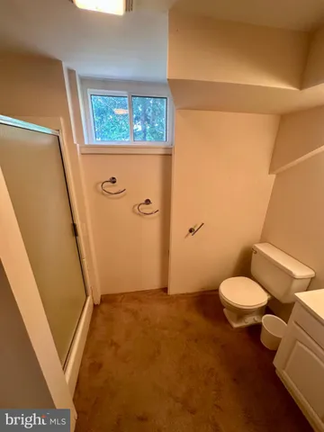 $2,350 | 2475 Wharton Road, York, PA 17402