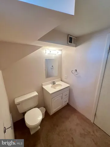 $2,350 | 2475 Wharton Road, York, PA 17402