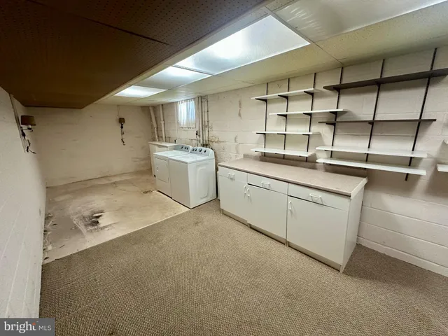 $2,350 | 2475 Wharton Road, York, PA 17402