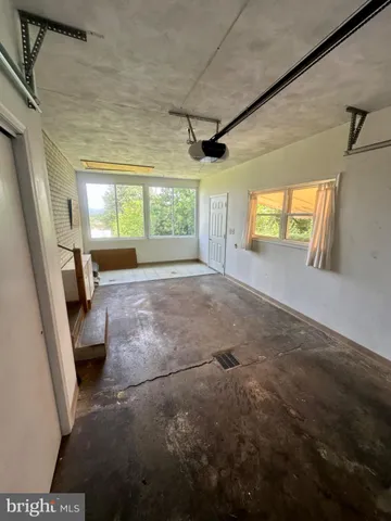 $2,350 | 2475 Wharton Road, York, PA 17402