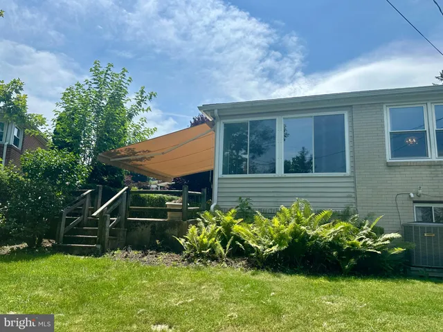 $2,350 | 2475 Wharton Road, York, PA 17402