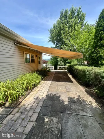 $2,350 | 2475 Wharton Road, York, PA 17402