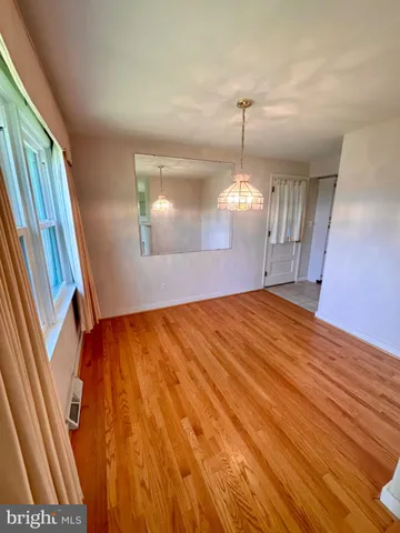 $2,350 | 2475 Wharton Road, York, PA 17402