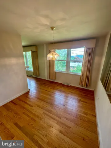 $2,350 | 2475 Wharton Road, York, PA 17402