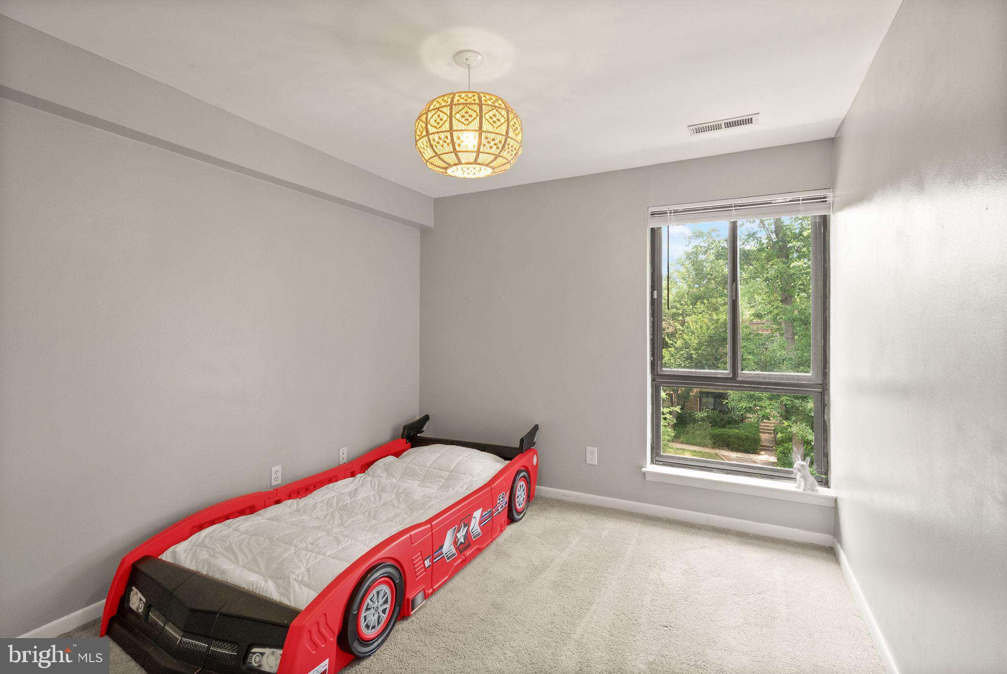 11200 Chestnut Grove Square, Unit 302 Reston, VA 20190 - Photo 17 of 26
