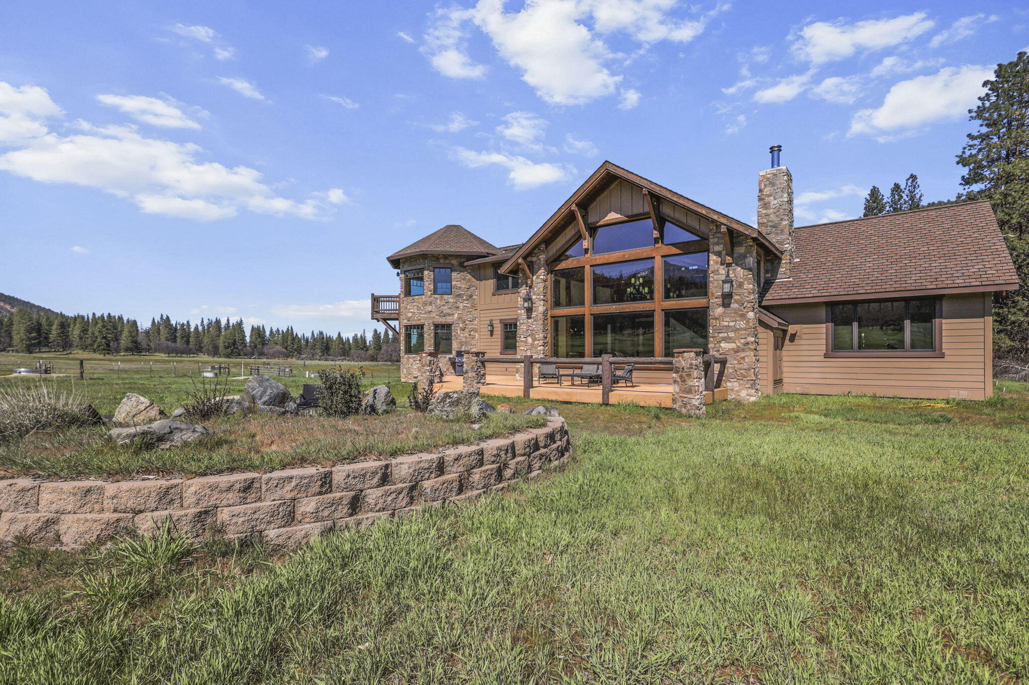 7530 Miners Creek Road Etna, CA 96027 - Photo 90 of 122 89-web-or-mls-LZ0A0655
