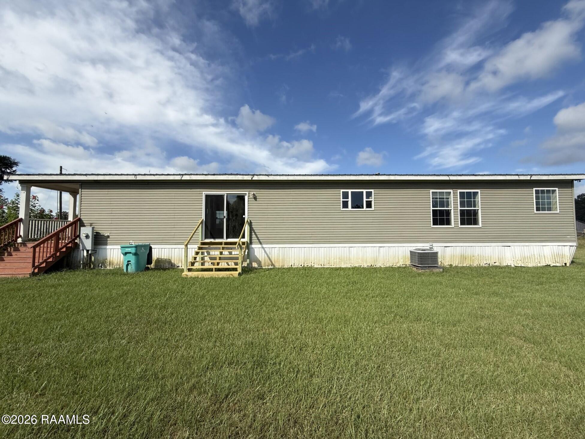 1172 Jennings Road Opelousas, LA 70570 - Photo 30 of 33 30