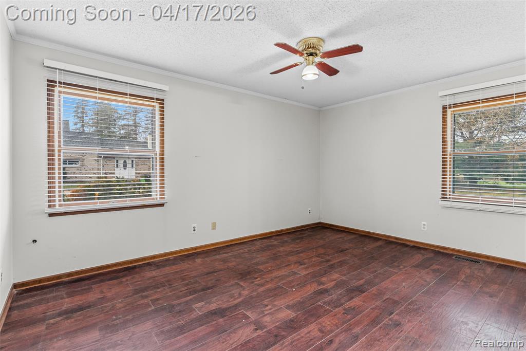 3432 South State Road Davison, MI 48423 - Photo 17 of 58