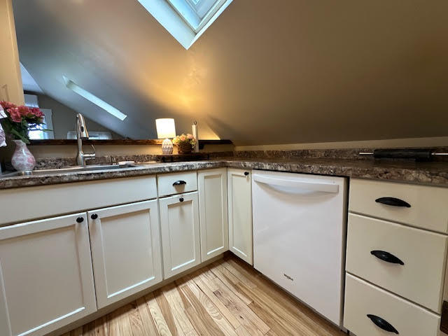 93 Weymouth Road Morrill, ME 04952 - Photo 15 of 77 unnamed (84)