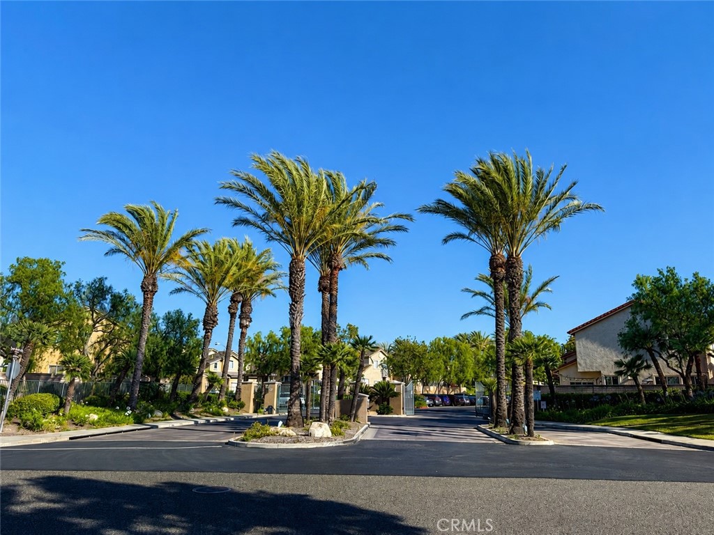 292 Edgemire Lane Simi Valley, CA 93065 - Photo 45 of 45