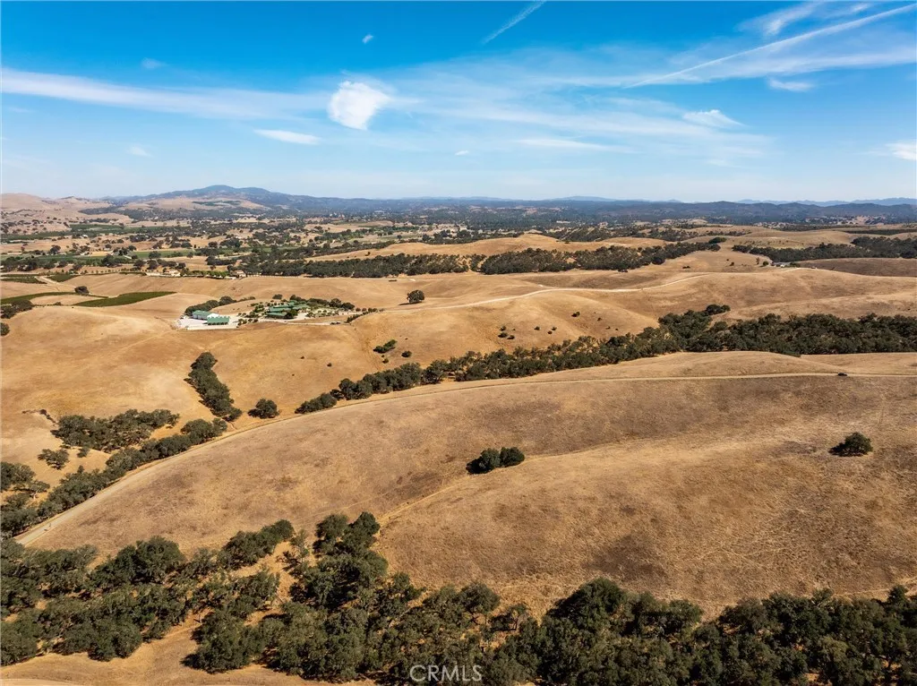0 Straw Ridge Road Paso Robles, CA 93446 - Photo 10 of 28 Gallery Image 10