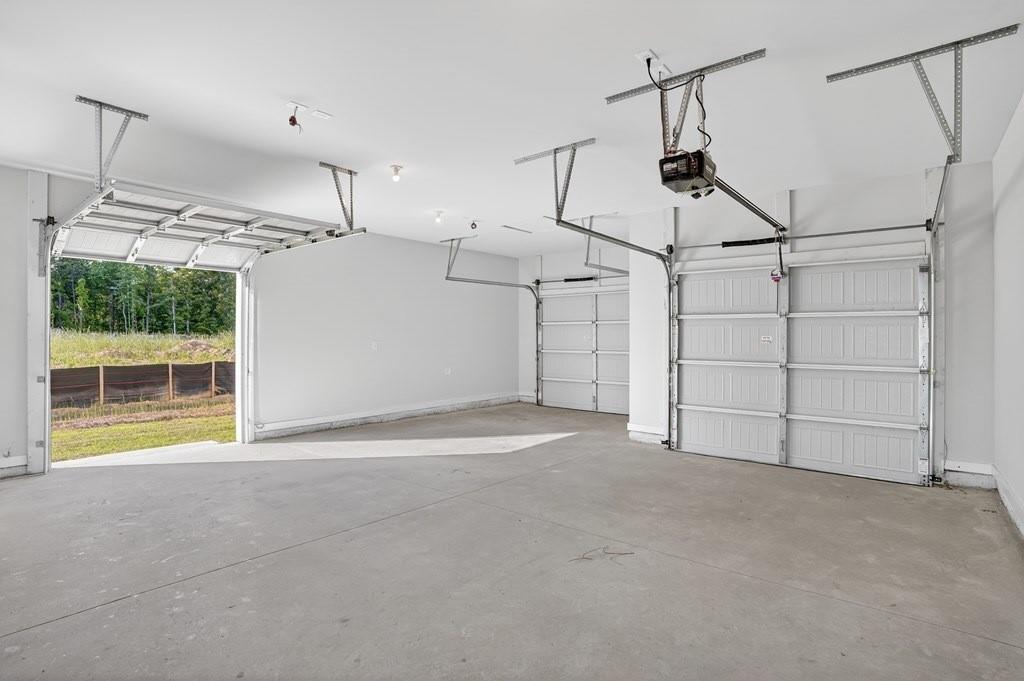 216 Villa Rica Springs Villa Rica, GA 30180 - Photo 33 of 39 Gallery Image 33
