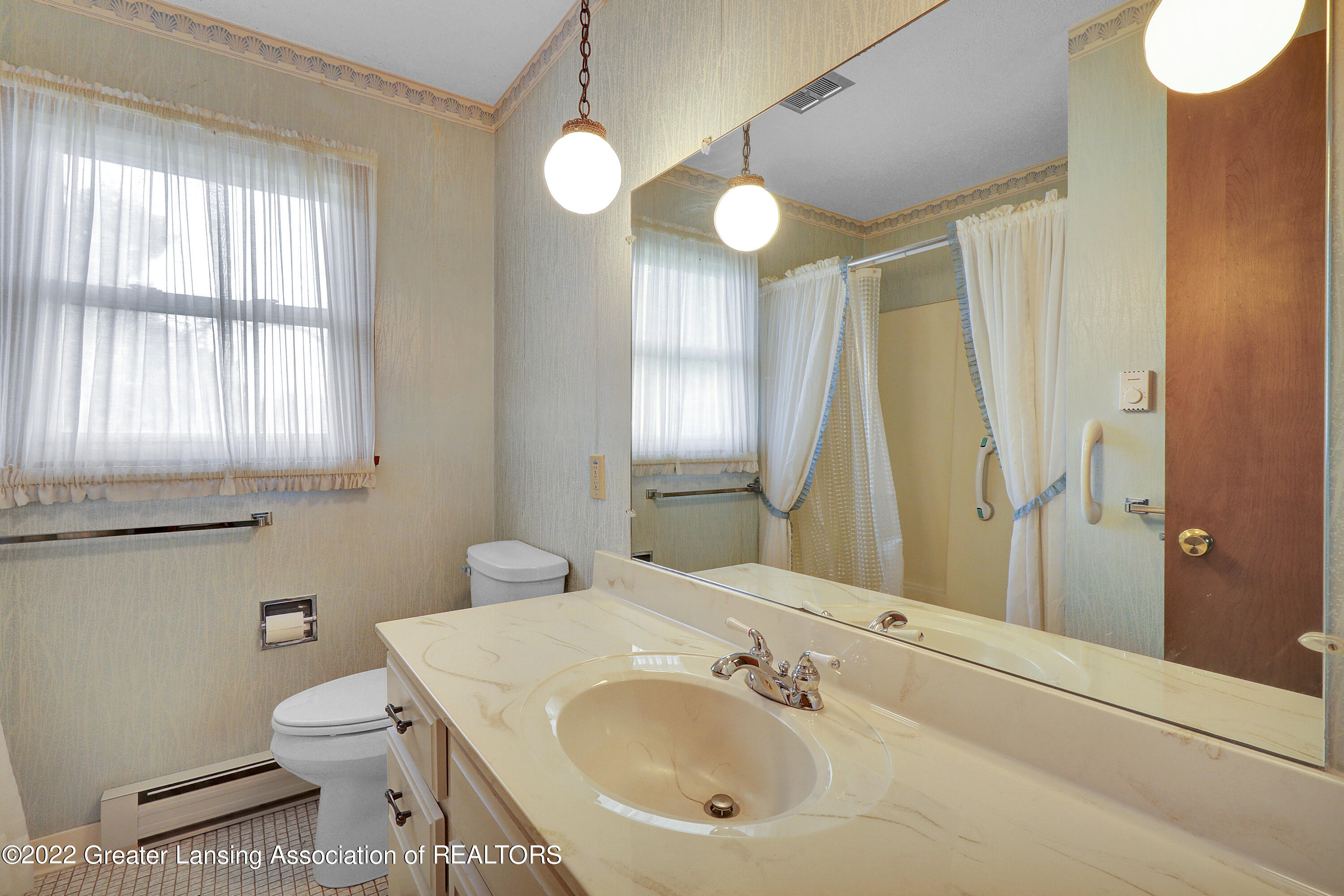 984 North Meech Road Williamston, MI 48895 - Photo 23 of 31 _I3A6768