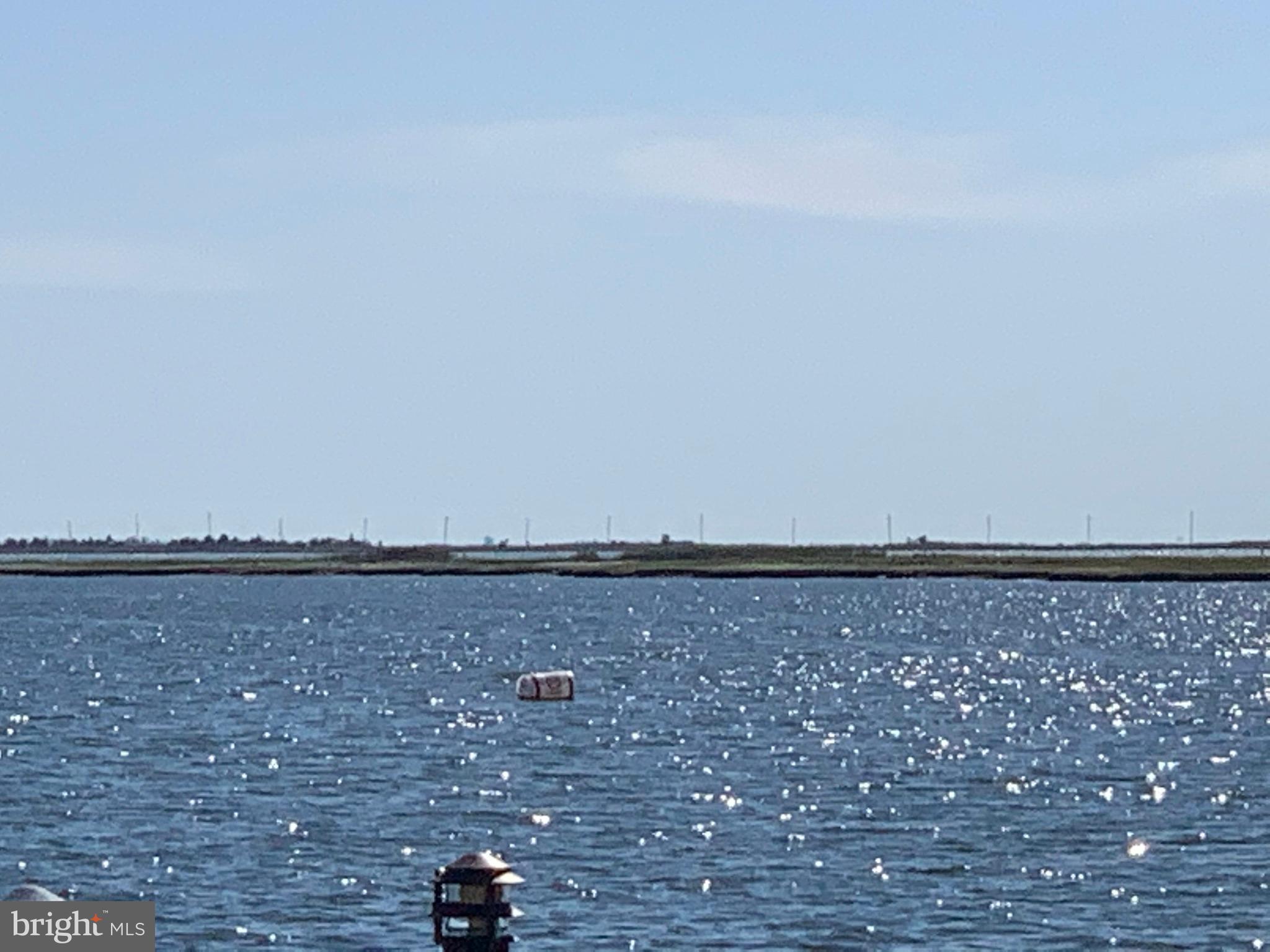 251 Heron Road Tuckerton, NJ 08087 - Photo 2 of 11 Gallery Image 2