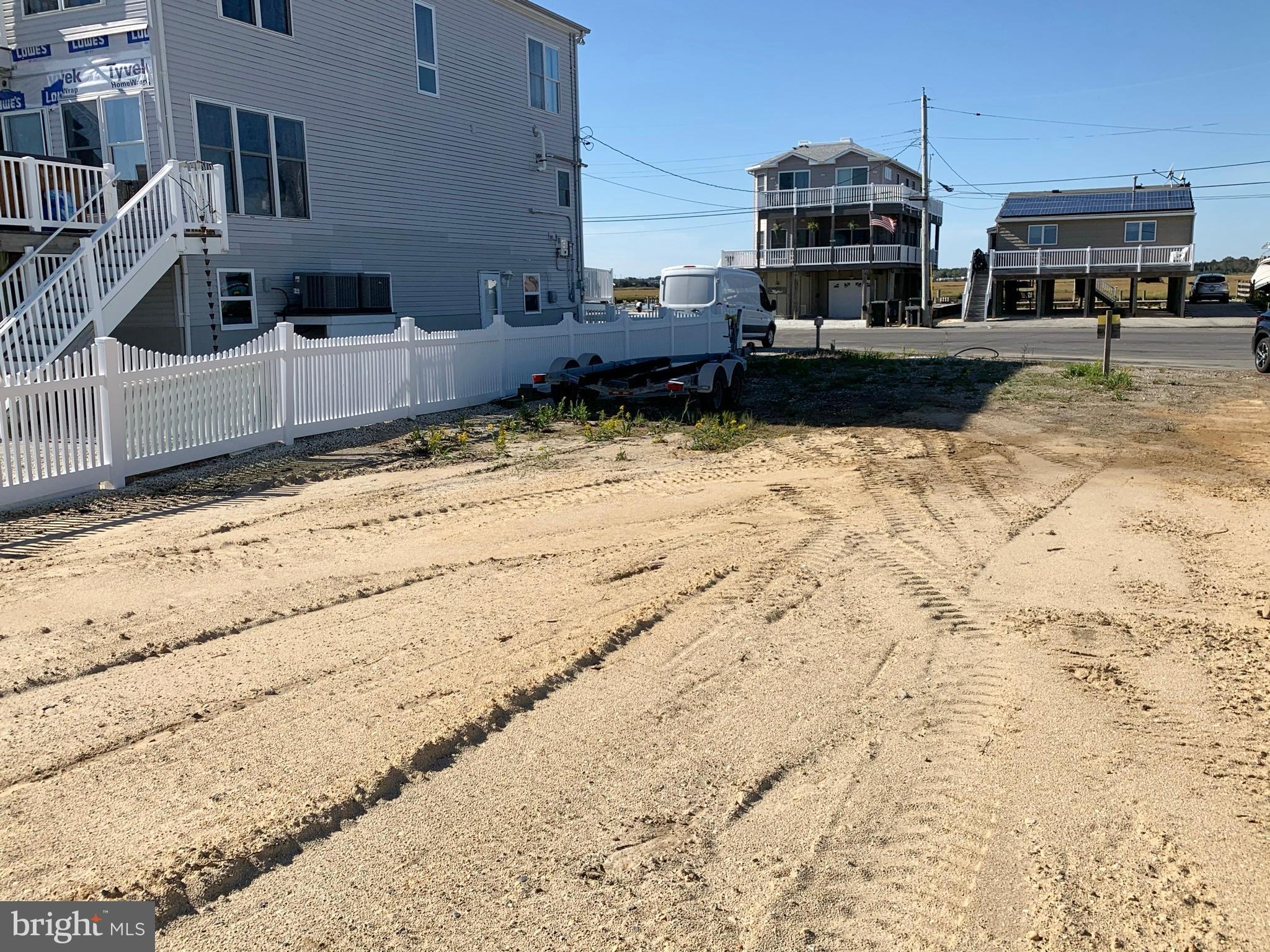 251 Heron Road Tuckerton, NJ 08087 - Photo 11 of 11 Gallery Image 11