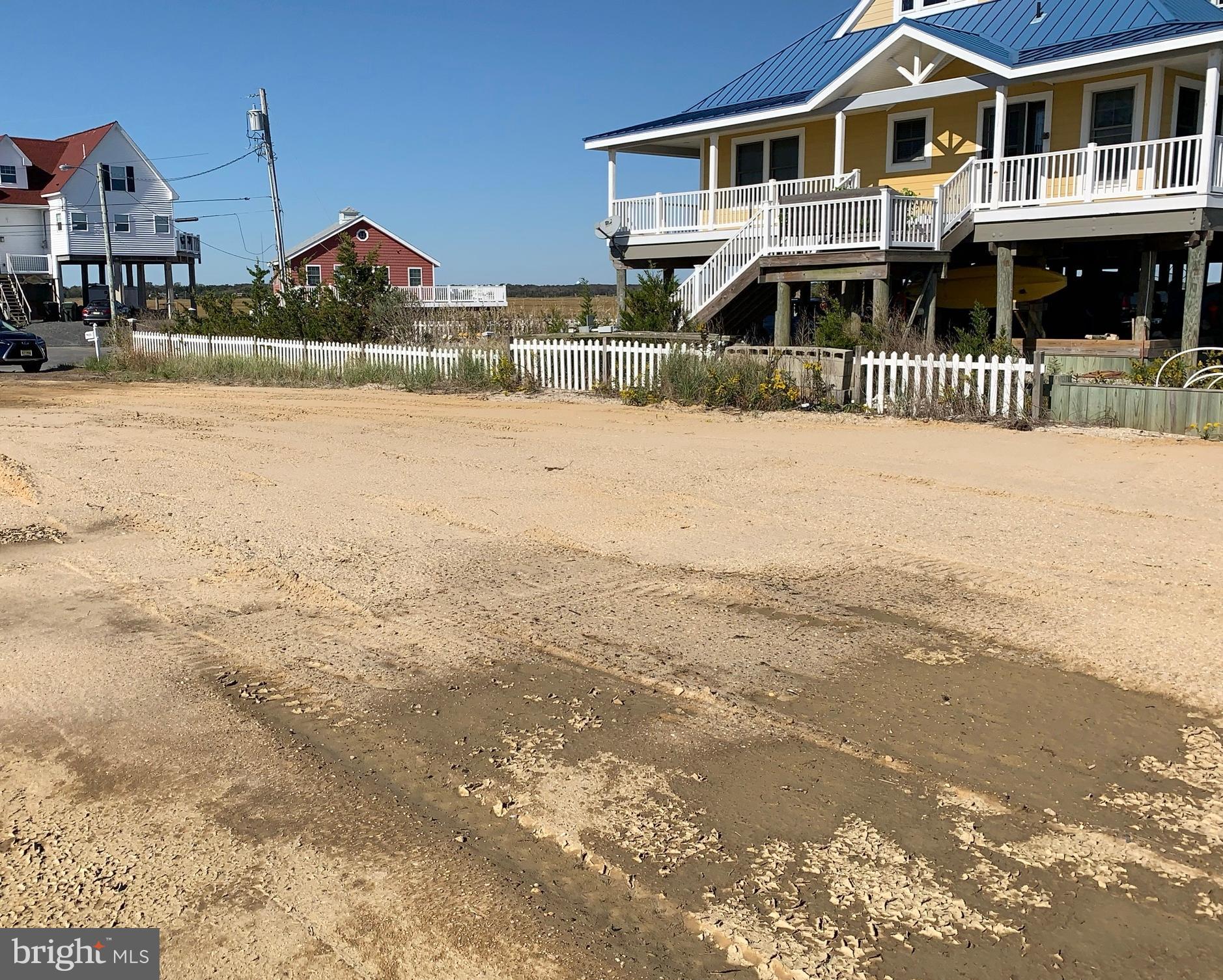 251 Heron Road Tuckerton, NJ 08087 - Photo 9 of 11 Gallery Image 9