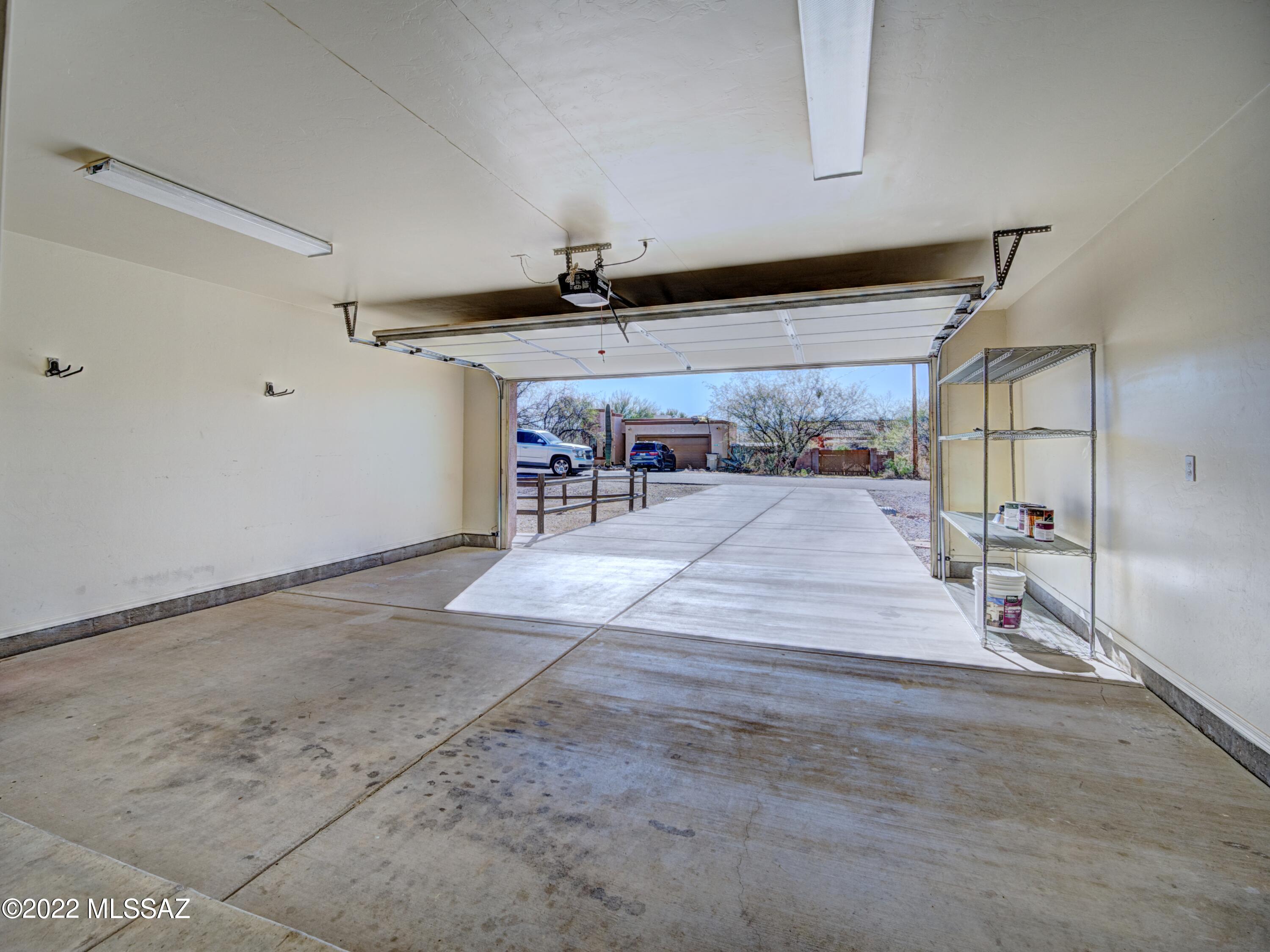 1717 Camino Rivera Rio Rico, AZ 85648 - Photo 7 of 36