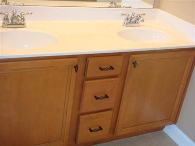 3754 Hardwood Road Lexington, KY 40509 - Photo 34 of 47 Photo 34