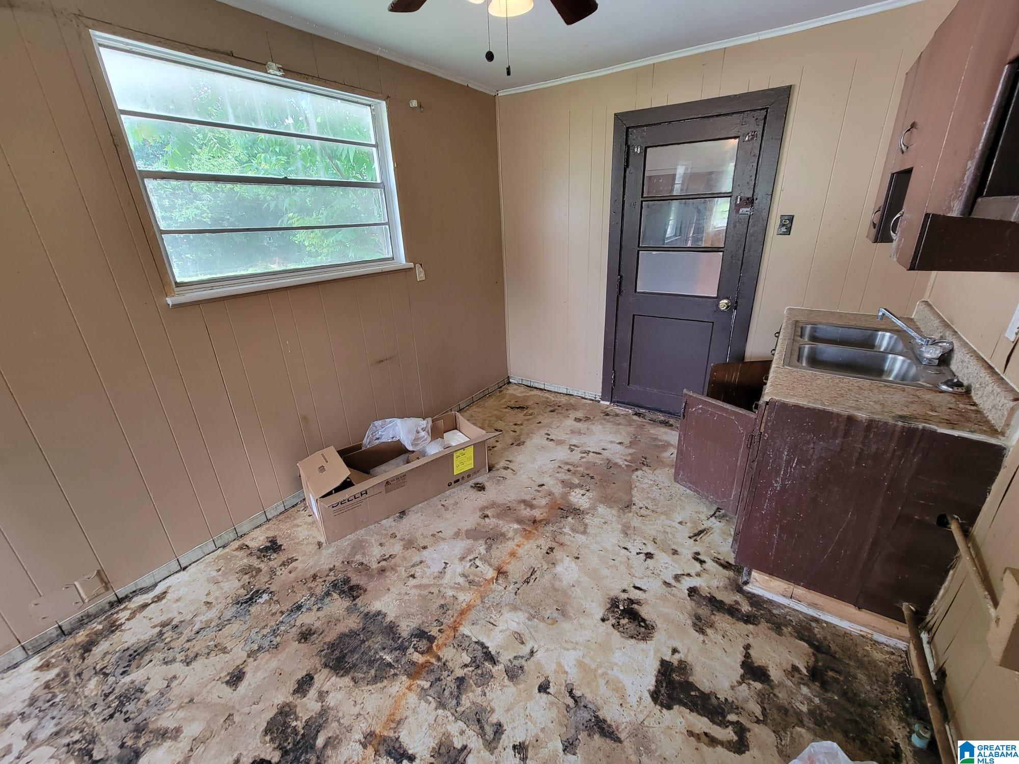 1309 Woodward Road Midfield, AL 35228 - Photo 18 of 22 Gallery Image 18
