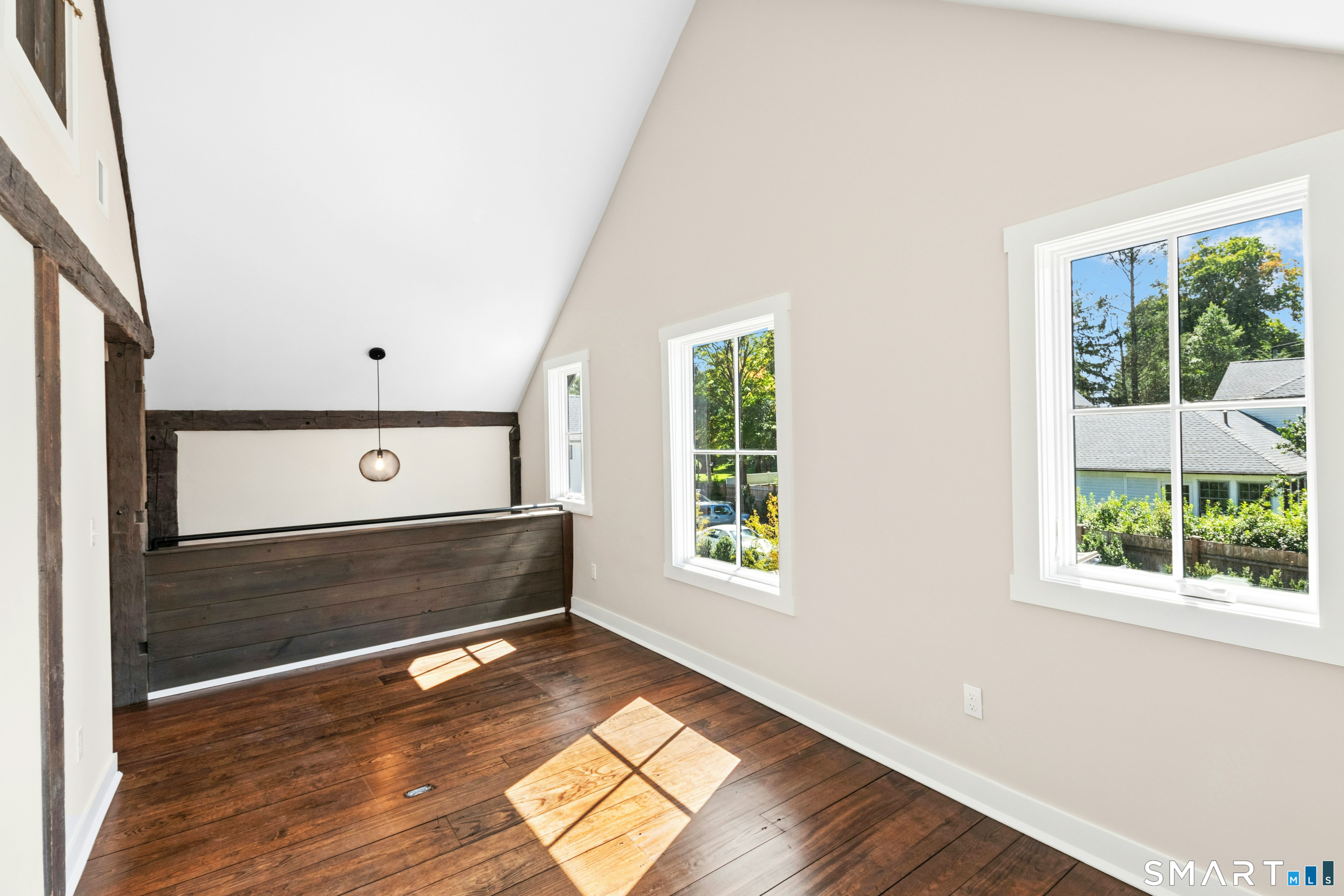 7 Ivy Hill Road, Unit 2 Ridgefield, CT 06877 - Photo 5 of 26 Gallery Image 5
