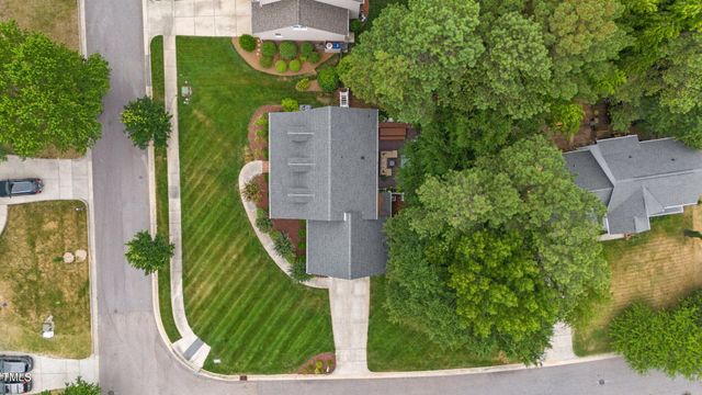 $512,000 | 2957 Dargan Hills Drive, Wake Forest, NC 27587