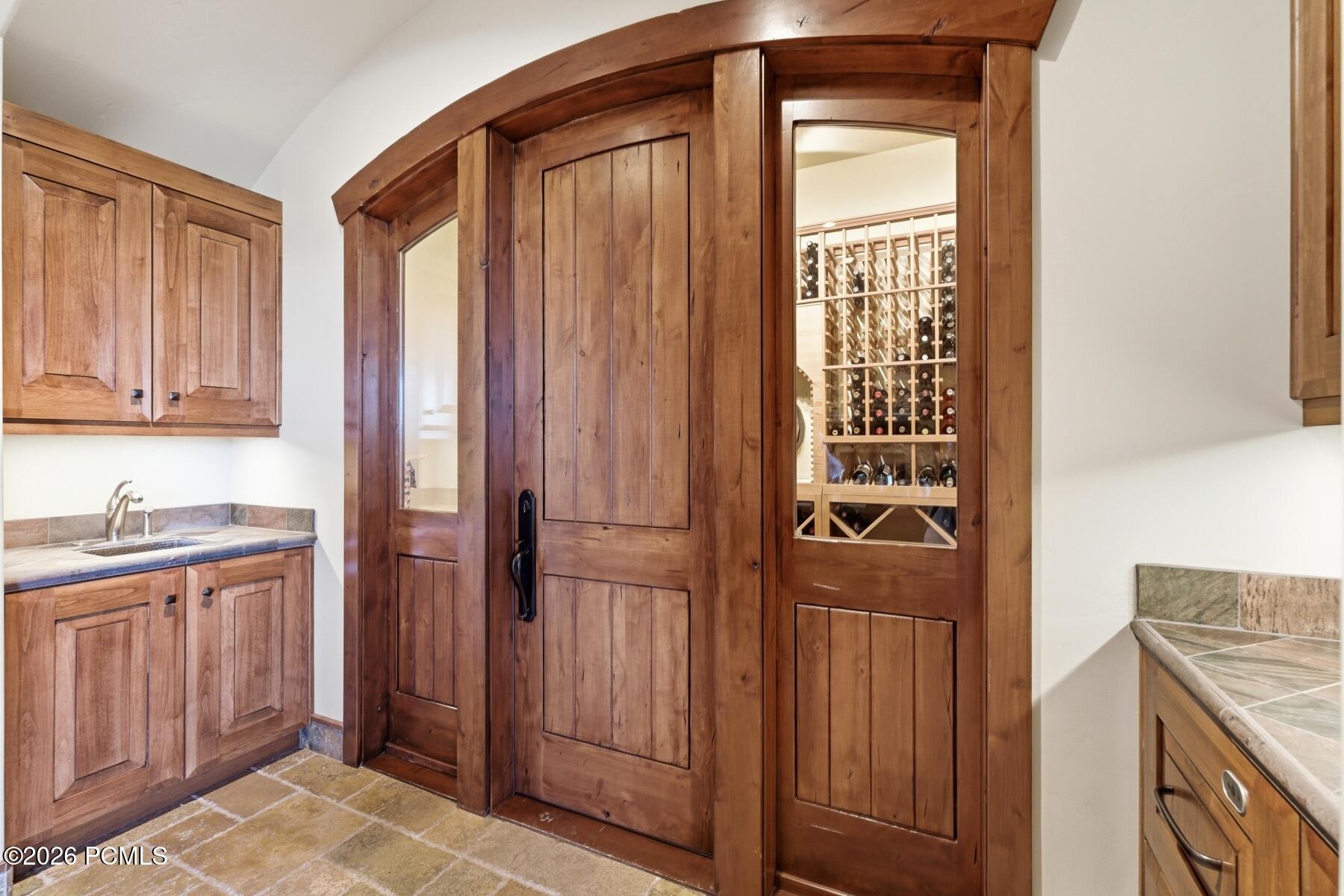 3206 Saddleback Ridge Park City, UT 84098 - Photo 50 of 64