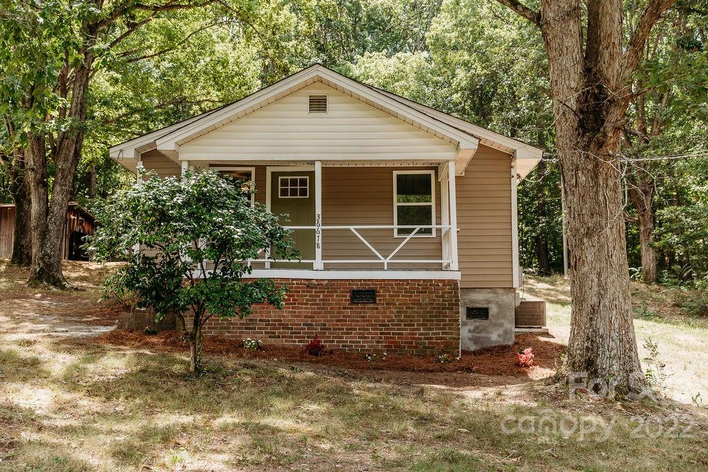 36678 Mauldin Road Albemarle, NC 28001 - Photo 1 of 27 Gallery Image 1
