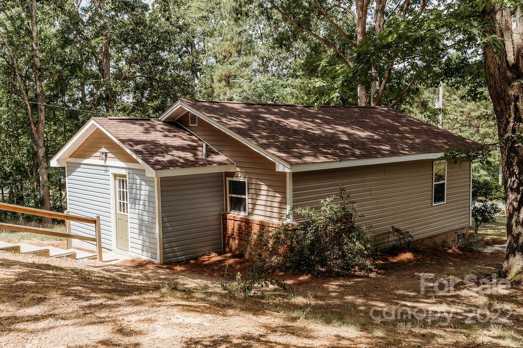 36678 Mauldin Road Albemarle, NC 28001 - Photo 21 of 27 Gallery Image 21