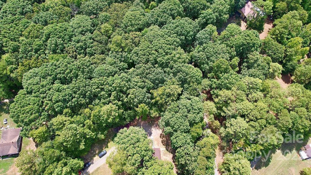36678 Mauldin Road Albemarle, NC 28001 - Photo 26 of 27 Gallery Image 26