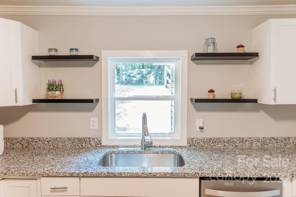 36678 Mauldin Road Albemarle, NC 28001 - Photo 3 of 27 Gallery Image 3