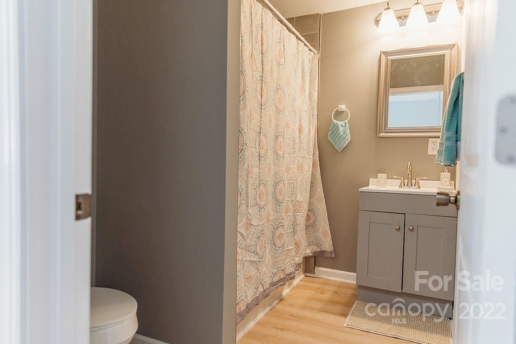 36678 Mauldin Road Albemarle, NC 28001 - Photo 8 of 27 Gallery Image 8