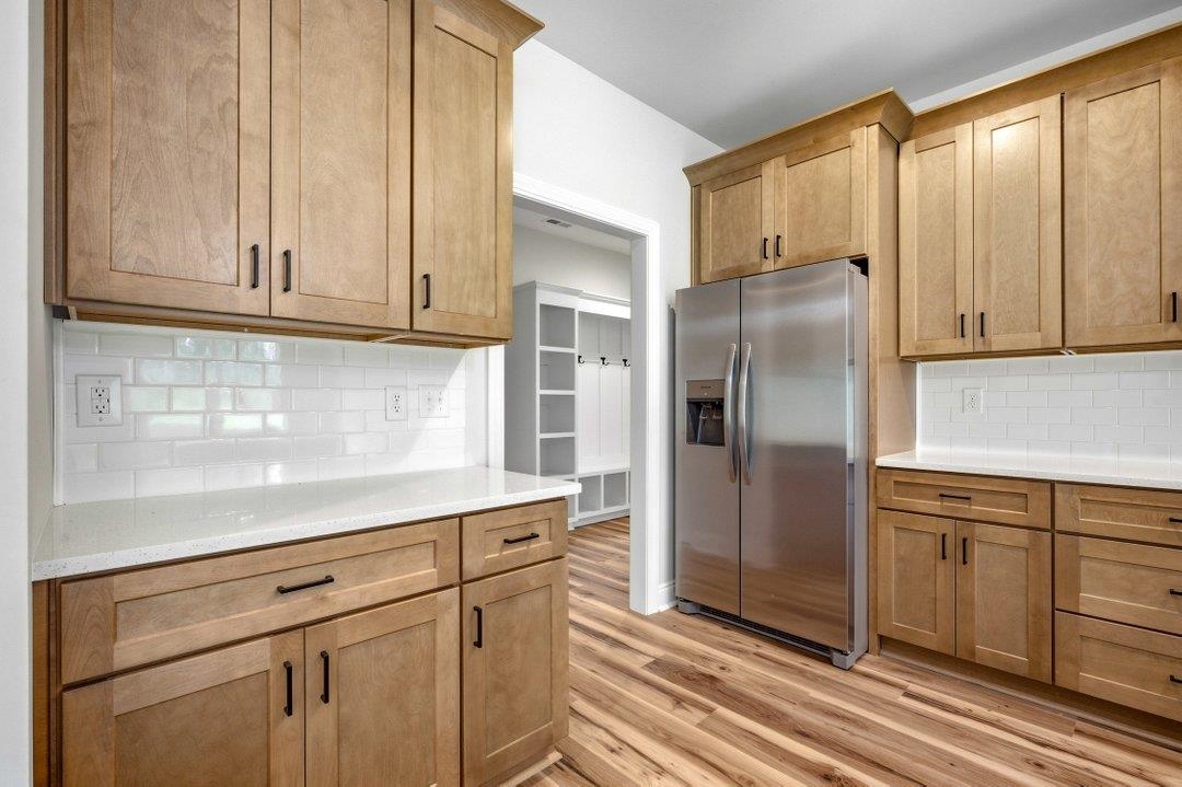 423 St John Road Galivants Ferry, SC 29544 - Photo 12 of 31 Gallery Image 12