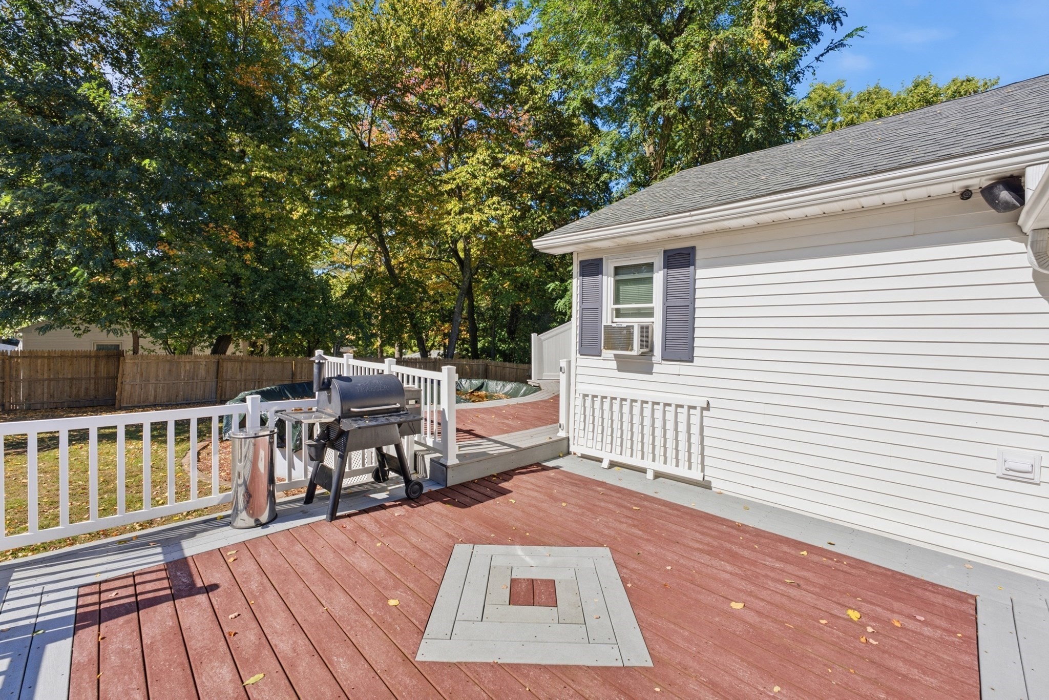 66 Barrison Street Springfield, MA 01109 - Photo 36 of 42 Gallery Image 36
