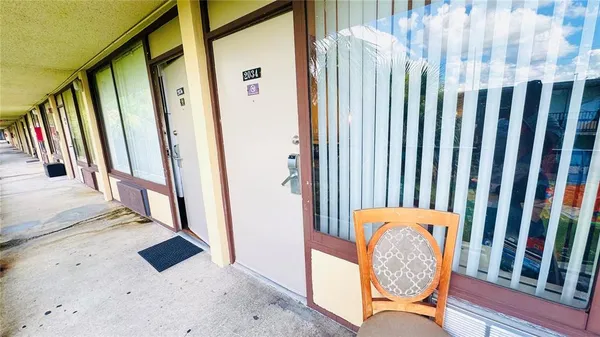 $849 | 7900 South Orange Blossom Trail, Orlando, FL 32809