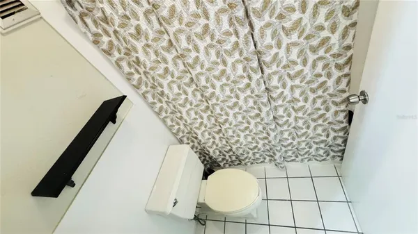 $849 | 7900 South Orange Blossom Trail, Orlando, FL 32809