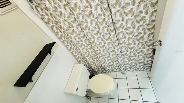 $849 | 7900 South Orange Blossom Trail, Orlando, FL 32809