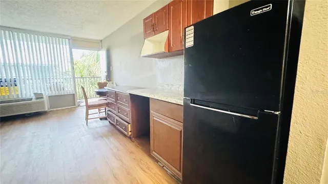 $849 | 7900 South Orange Blossom Trail, Orlando, FL 32809