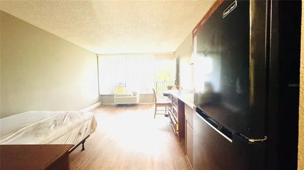 $849 | 7900 South Orange Blossom Trail, Orlando, FL 32809