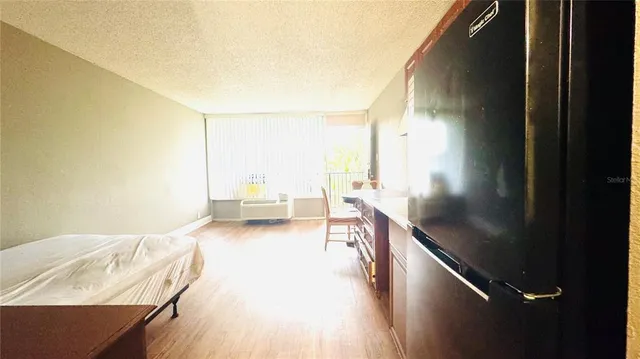 $849 | 7900 South Orange Blossom Trail, Orlando, FL 32809