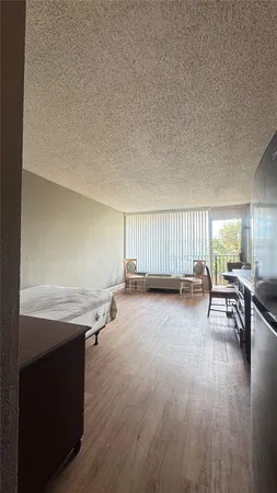 $849 | 7900 South Orange Blossom Trail, Orlando, FL 32809