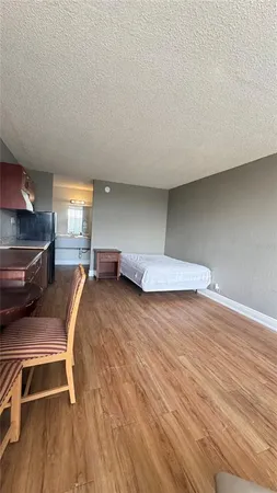 $849 | 7900 South Orange Blossom Trail, Orlando, FL 32809