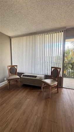 $849 | 7900 South Orange Blossom Trail, Orlando, FL 32809