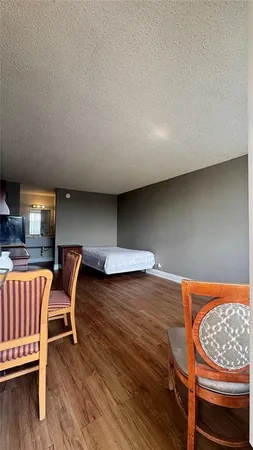 $849 | 7900 South Orange Blossom Trail, Orlando, FL 32809